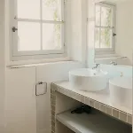 Le Petit Mas Des Hirondelles