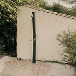 Le Petit Mas Des Hirondelles Villa Cros (Gard)