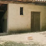 Villa Le Petit Mas Des Hirondelles Cros (Gard)