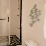 Le Petit Mas Des Hirondelles
