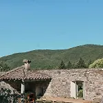 Le Petit Mas Des Hirondelles