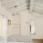 Le Petit Mas Des Hirondelles Villa *