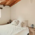Le Petit Mas Des Hirondelles Villa