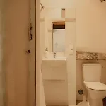 Le Petit Mas Des Hirondelles *