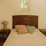 Le Petit Mas Des Hirondelles Villa *