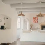 Le Petit Mas Des Hirondelles Villa *