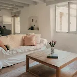 Villa Le Petit Mas Des Hirondelles Cros (Gard)