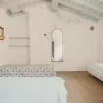Le Petit Mas Des Hirondelles Villa *