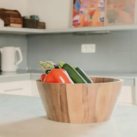 Le Petit Mas Des Hirondelles Cros (Gard)