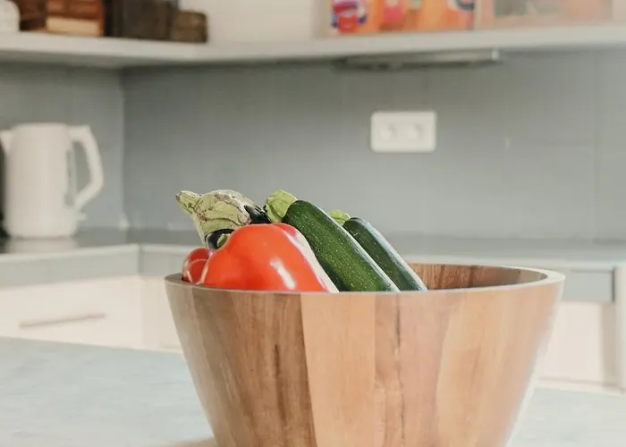 Le Petit Mas Des Hirondelles Cros (Gard)